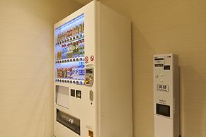 Fujisan Mishima Tokyu Hotel