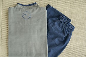 Fujisan Mishima Tokyu Hotel