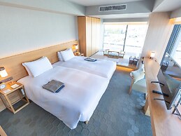 Fujisan Mishima Tokyu Hotel