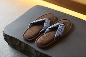 Fujisan Mishima Tokyu Hotel