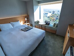 Fujisan Mishima Tokyu Hotel