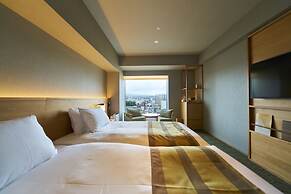 Fujisan Mishima Tokyu Hotel