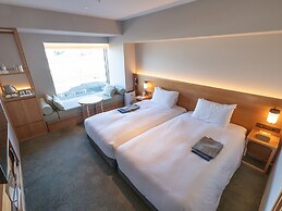 Fujisan Mishima Tokyu Hotel