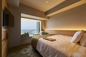 Fujisan Mishima Tokyu Hotel