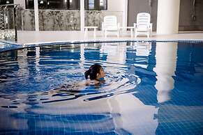 Sky Tree Hotel By New World Hospitality