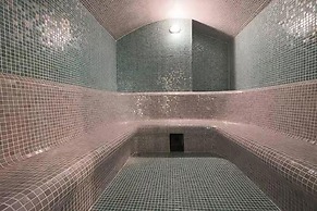 Sky Tree Hotel By New World Hospitality