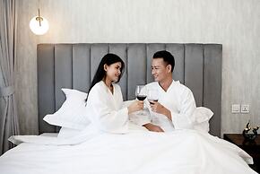 Sky Tree Hotel By New World Hospitality