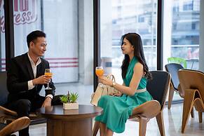 Sky Tree Hotel By New World Hospitality