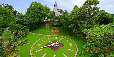 Sky Tree Hotel By New World Hospitality