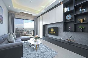 Sky Tree Hotel By New World Hospitality