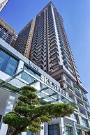 Sky Tree Hotel By New World Hospitality