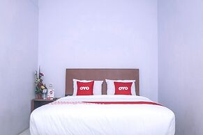 OYO 2044 Star Hill Inn Syariah