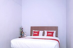 OYO 2044 Star Hill Inn Syariah