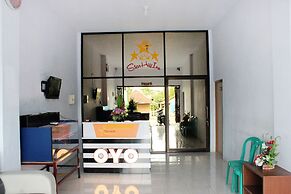 OYO 2044 Star Hill Inn Syariah