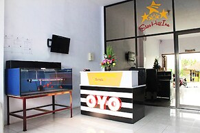 OYO 2044 Star Hill Inn Syariah