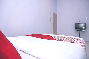 OYO 2044 Star Hill Inn Syariah
