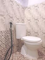 OYO 2044 Star Hill Inn Syariah