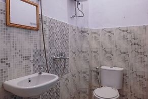 OYO 2044 Star Hill Inn Syariah