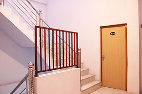 OYO 2044 Star Hill Inn Syariah