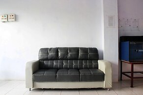 OYO 2044 Star Hill Inn Syariah