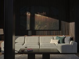 The Hotel Britomart