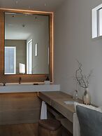 The Hotel Britomart