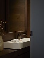The Hotel Britomart