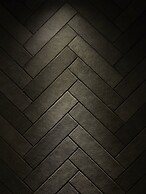 The Hotel Britomart