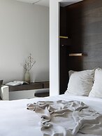 The Hotel Britomart