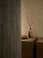 The Hotel Britomart