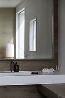 The Hotel Britomart