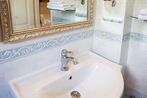 Beach Apartment Demi