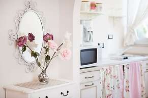 Beach Apartment Demi