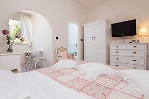 Beach Apartment Demi