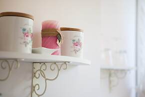 Beach Apartment Demi