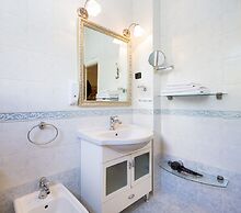 Beach Apartment Demi