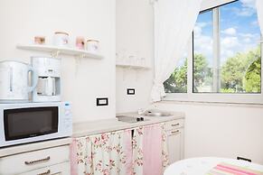 Beach Apartment Demi