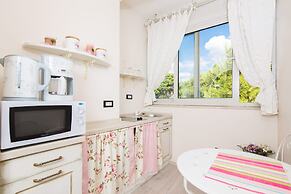 Beach Apartment Demi