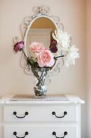 Beach Apartment Demi