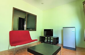 Chalong Stay Well by Palai Seafood