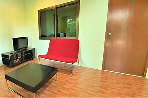 Chalong Stay Well by Palai Seafood