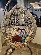 Arushi Boutique Hotel