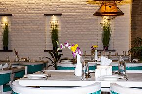 Arushi Boutique Hotel