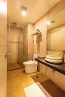 Arushi Boutique Hotel