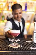 Arushi Boutique Hotel