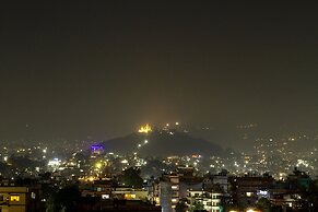 Arushi Boutique Hotel