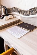 Arushi Boutique Hotel