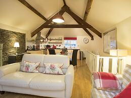 The Coach House - Beaumaris