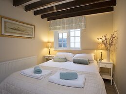 The Coach House - Beaumaris