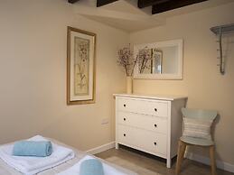 The Coach House - Beaumaris